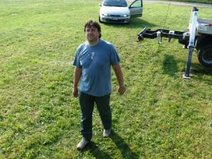 Images 20110901 field day cw fd iaru cw 2011 00070