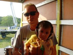 Images 20110901 field day cw fd iaru cw 2011 00072