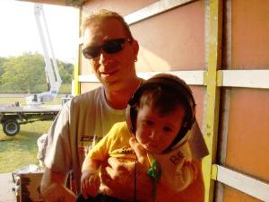 Images 20110901 field day cw fd iaru cw 2011 00073