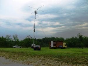 Images 20110901 field day cw fd iaru cw 2011 00074