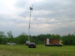 Images 20110901 field day cw fd iaru cw 2011 00076