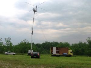 Images 20110901 field day cw fd iaru cw 2011 00078