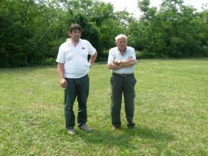 Images 20110901 field day cw fd iaru cw 2011 00079
