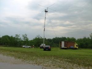 Images 20110901 field day cw fd iaru cw 2011 00080