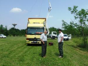 Images 20110901 field day cw fd iaru cw 2011 00081