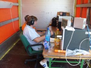 Images 20110901 field day cw fd iaru cw 2011 00083