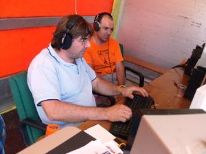 Images 20110901 field day cw fd iaru cw 2011 00084