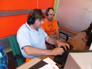 Images 20110901 field day cw fd iaru cw 2011 00085