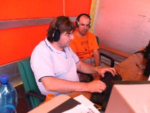 Images 20110901 field day cw fd iaru cw 2011 00086