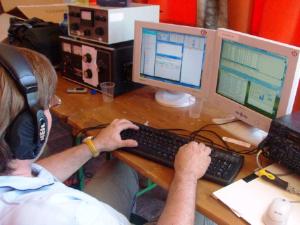 Images 20110901 field day cw fd iaru cw 2011 00089