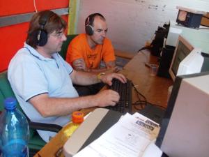 Images 20110901 field day cw fd iaru cw 2011 00090