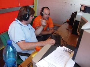 Images 20110901 field day cw fd iaru cw 2011 00091
