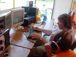 Images 20110901 field day cw fd iaru cw 2011 00092