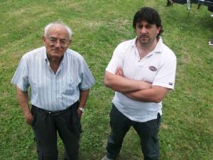 Images 20110901 field day cw fd iaru cw 2011 00093