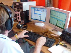 Images 20110901 field day cw fd iaru cw 2011 00100