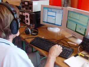 Images 20110901 field day cw fd iaru cw 2011 00101