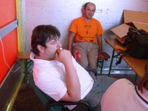 Images 20110901 field day cw fd iaru cw 2011 00102