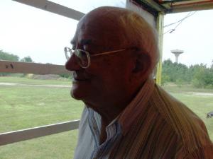Images 20110901 field day cw fd iaru cw 2011 00103