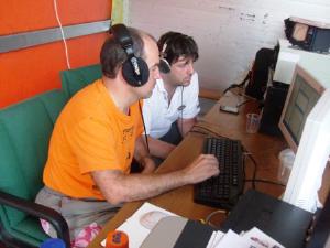 Images 20110901 field day cw fd iaru cw 2011 00104
