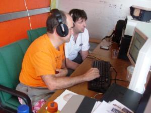 Images 20110901 field day cw fd iaru cw 2011 00105