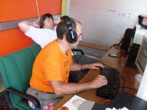Images 20110901 field day cw fd iaru cw 2011 00106