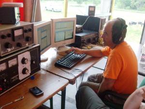 Images 20110901 field day cw fd iaru cw 2011 00110