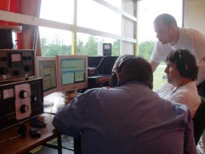 Images 20110901 field day cw fd iaru cw 2011 00113