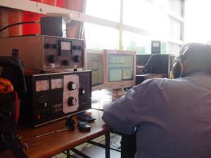 Images 20110901 field day cw fd iaru cw 2011 00114
