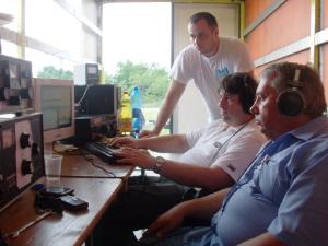 Images 20110901 field day cw fd iaru cw 2011 00115