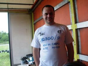 Images 20110901 field day cw fd iaru cw 2011 00116