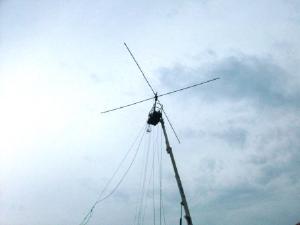 Images 20110901 field day cw fd iaru cw 2011 00118