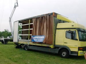 Images 20110901 field day cw fd iaru cw 2011 00119