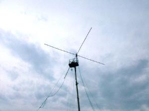 Images 20110901 field day cw fd iaru cw 2011 00123
