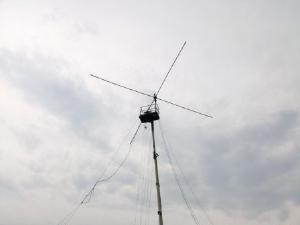 Images 20110901 field day cw fd iaru cw 2011 00124