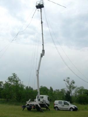 Images 20110901 field day cw fd iaru cw 2011 00125