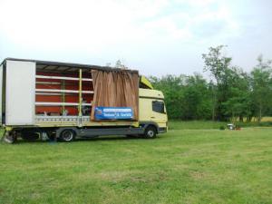 Images 20110901 field day cw fd iaru cw 2011 00126