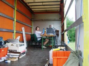 Images 20110901 field day cw fd iaru cw 2011 00127