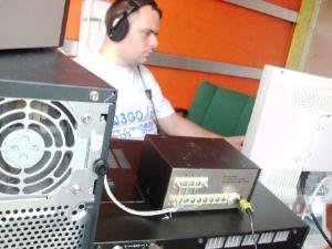 Images 20110901 field day cw fd iaru cw 2011 00129
