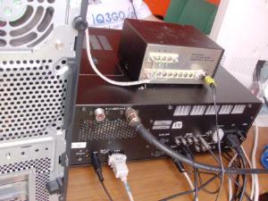 Images 20110901 field day cw fd iaru cw 2011 00130