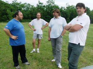 Images 20110901 field day cw fd iaru cw 2011 00132