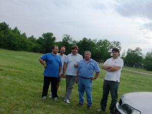 Images 20110901 field day cw fd iaru cw 2011 00133