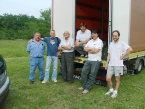 Images 20110901 field day cw fd iaru cw 2011 00134