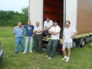 Images 20110901 field day cw fd iaru cw 2011 00135