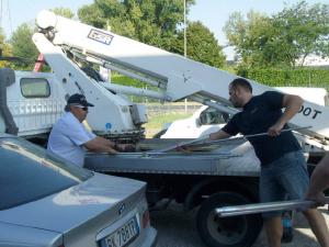 Images 20110906 field day ssb fd iaru ssb 2011 00015