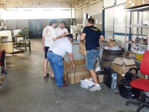 Images 20110906 field day ssb fd iaru ssb 2011 00037