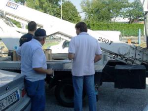 Images 20110906 field day ssb fd iaru ssb 2011 00042