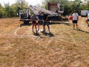 Images 20110906 field day ssb fd iaru ssb 2011 00063