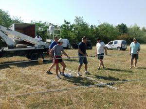 Images 20110906 field day ssb fd iaru ssb 2011 00064