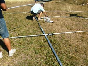 Images 20110906 field day ssb fd iaru ssb 2011 00067