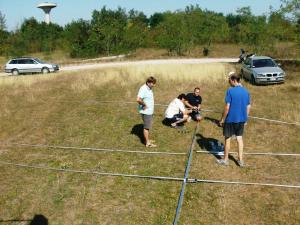 Images 20110906 field day ssb fd iaru ssb 2011 00073